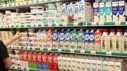 Ultimo giorno per 21 lavoratori Conad