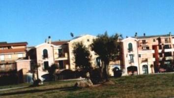 Piazza Rinascita finisce nell’oblio