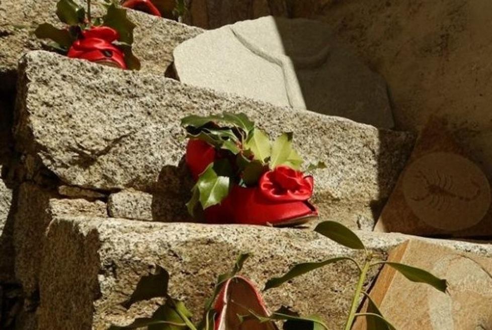 “BittiArt”, in mostra le creazioni degli artisti locali