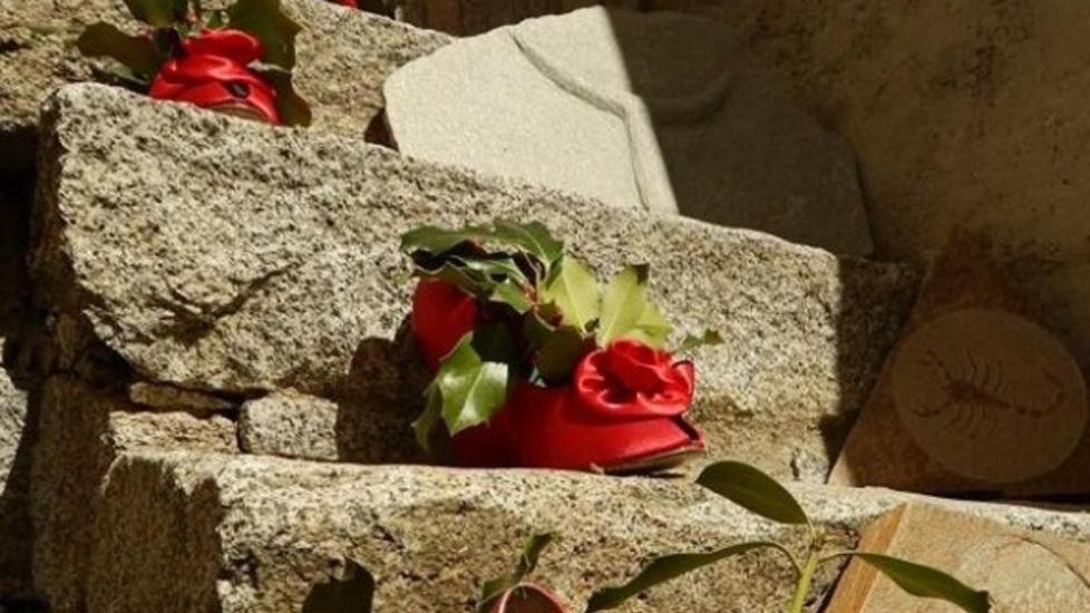 “BittiArt”, in mostra le creazioni degli artisti locali