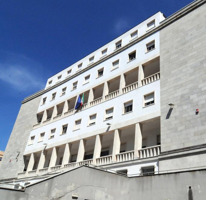 Pistis alla guida della Provincia 