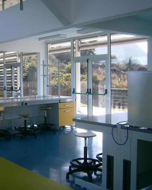 Lo scientifico Pira tra le scuole italiane dell’Internet day