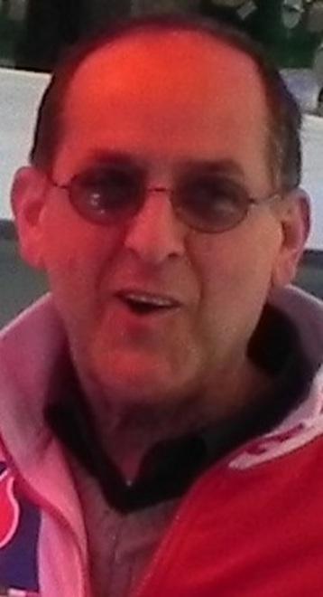 L’addio del paese a Ulisse Mannazzu, grande volontario 