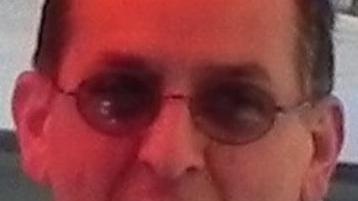 L’addio del paese a Ulisse Mannazzu, grande volontario