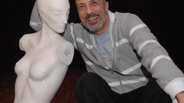 Le fiabe e le storie di magia stasera al museo archeologico