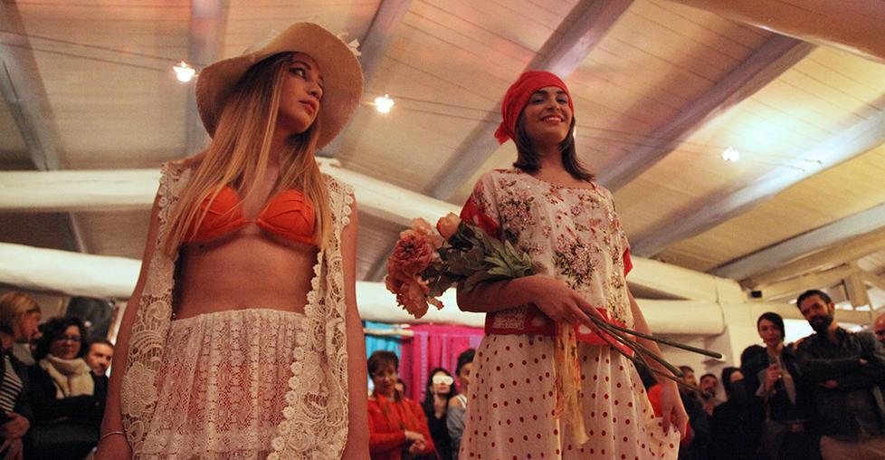  Un contest di foto a San Pantaleo 