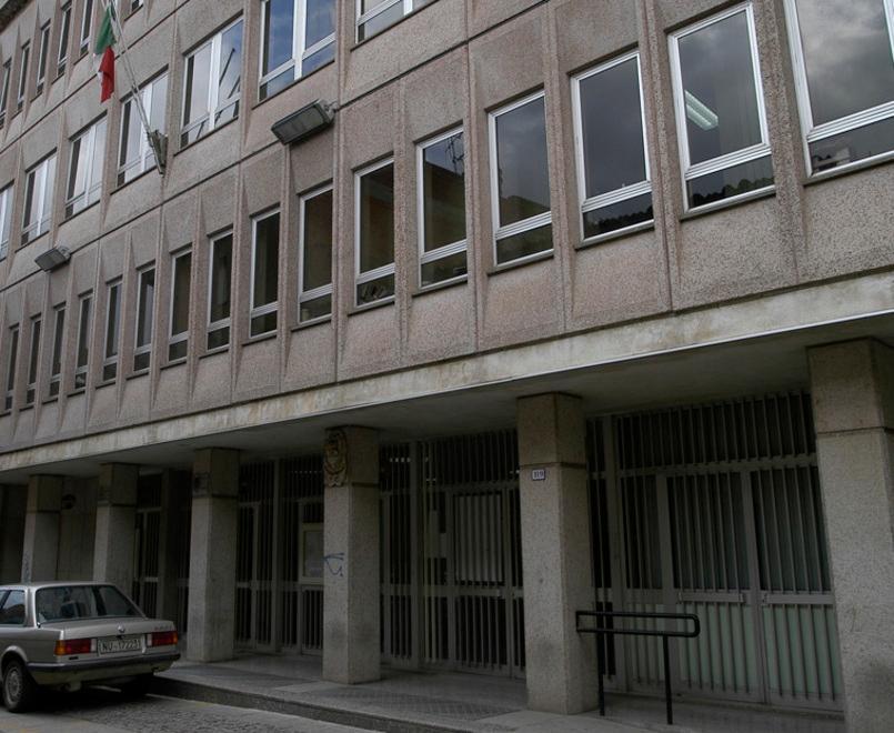 Comunali, via alle grandi manovre 