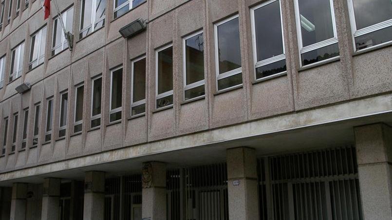 Comunali, via alle grandi manovre