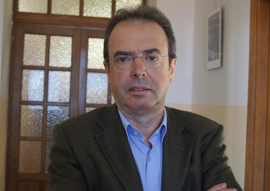 Tra Tempio e Aggius una sfida politica per i servizi sanitari 