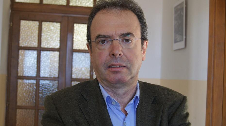 Tra Tempio e Aggius una sfida politica per i servizi sanitari