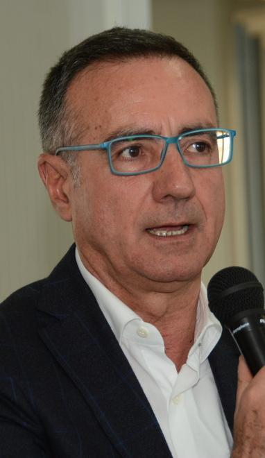 Zona franca, Sanna giura: sarà un beneficio per tutti 