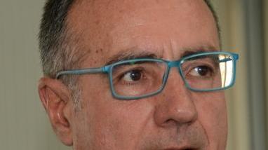 Zona franca, Sanna giura: sarà un beneficio per tutti