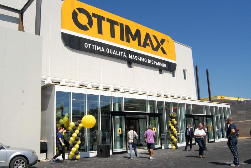 Alla Ottimax c’è aria di rivolta 
