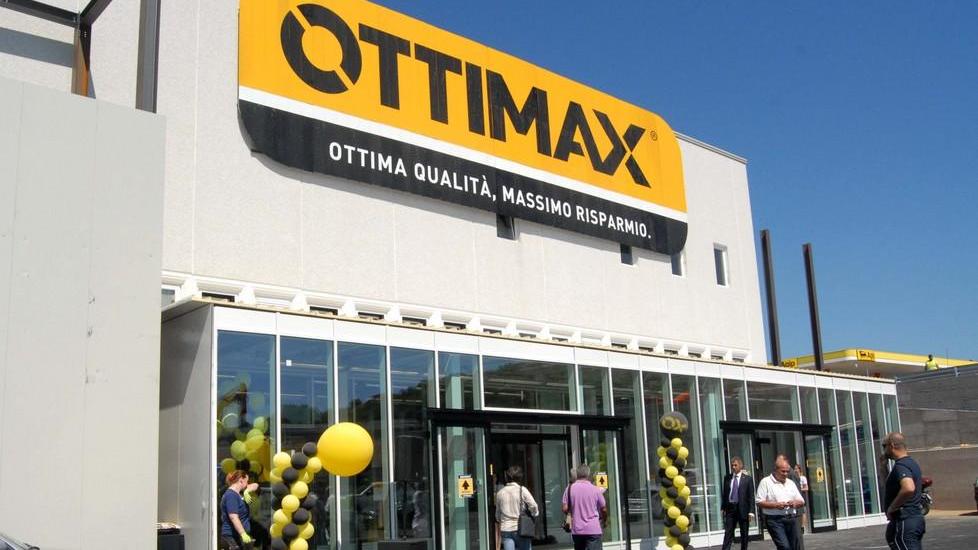 Alla Ottimax c’è aria di rivolta