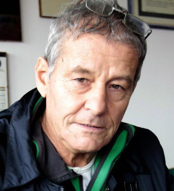 Ladri, raid a Zocca e Guiglia «Serve incontro col prefetto»