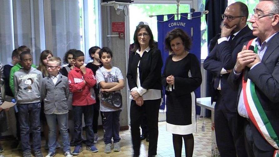 Splash Museum, che bella idea per la scuola