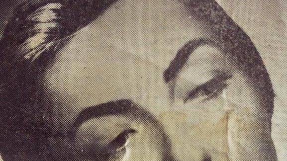 Un “testamento” raccolto nel libro tra guerra e musica