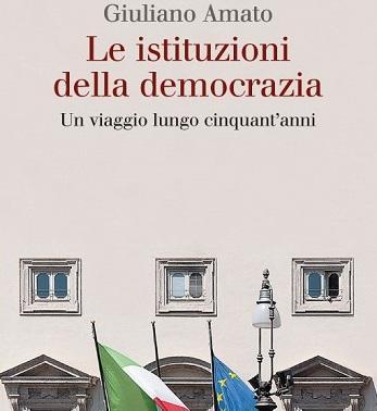 Oggi c’è l’incontro con Amato