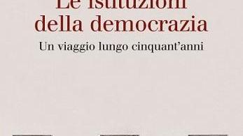 Oggi c’è l’incontro con Amato