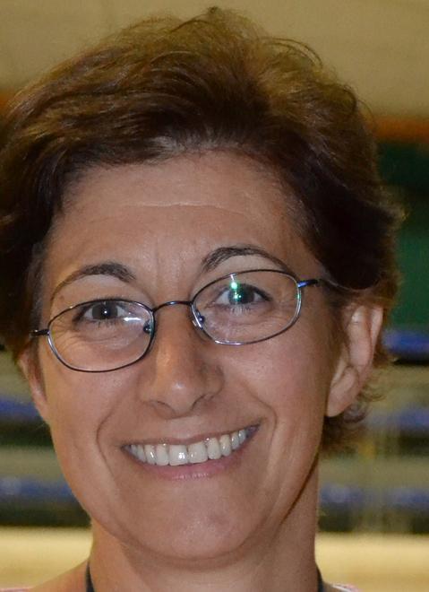 Rotellistica Scandianese, buonissima la prima