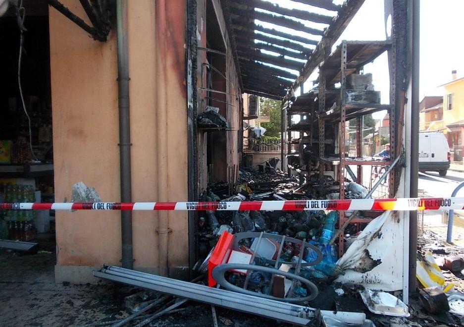 Incontri, sagre e progetti Goro in aiuto di Francesca 