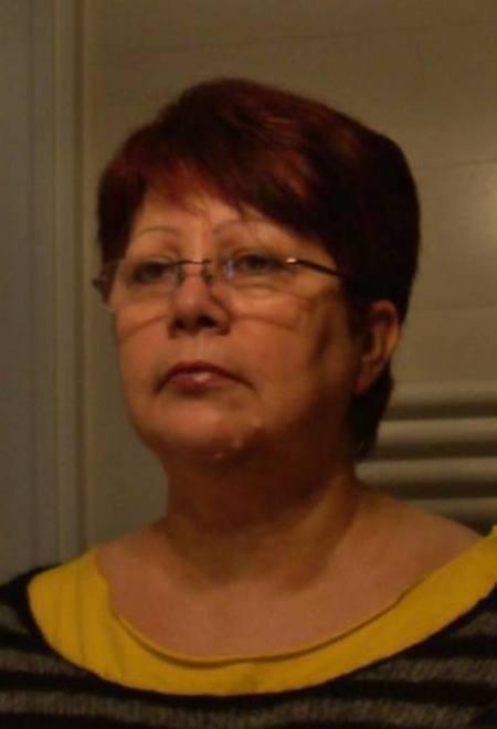 Una colletta per pagare i funerali 