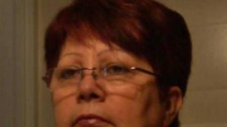 Una colletta per pagare i funerali