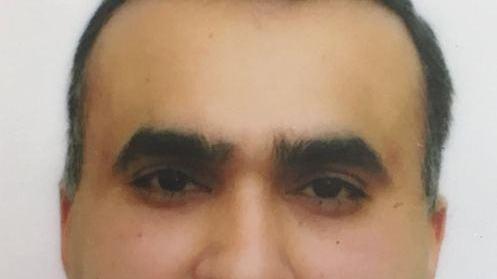 «L’omicida sta dentro, può uccidere ancora»