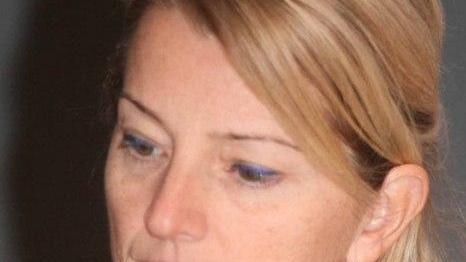 Botte in cella, chieste nove condanne