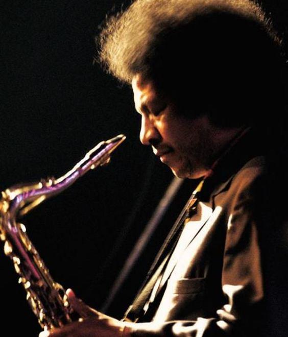 Reggio Emilia si "scalda" con il concertone di James Senese 