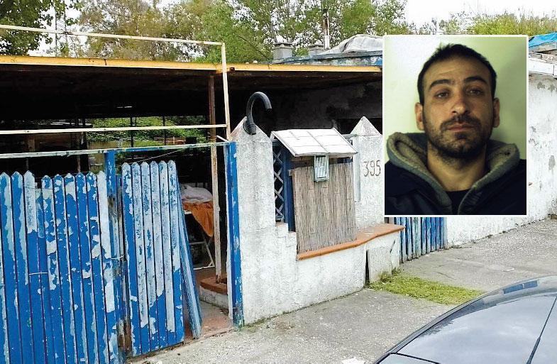 Bambina morta a 3 anni, la madre: "Lui la picchiava e ci teneva prigioniere"
