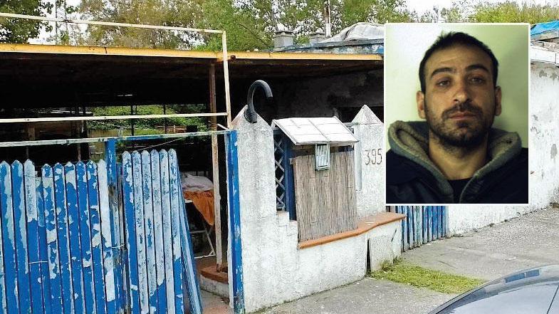 Bambina morta a 3 anni, la madre: "Lui la picchiava e ci teneva prigioniere"