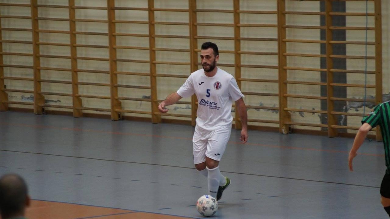 I Bulls Prato sconfitti 3-2 a Cagliari