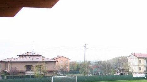 Botte con l’arbitro, denunciato l'allenatore del Castelnuovo