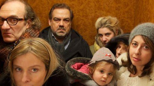 Benvenuti... ma non troppo: le varie facce dell’accoglienza