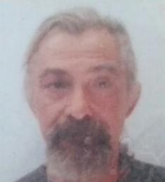 Trovato morto sul fiume l’eremita buono di Gaiato 