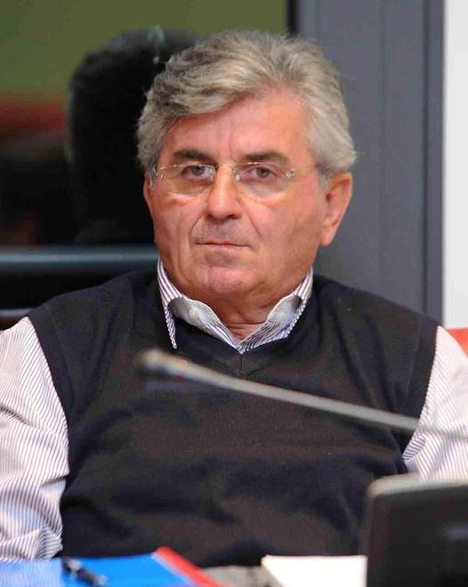 Con il piano strutturale la maggioranza perde un pezzo