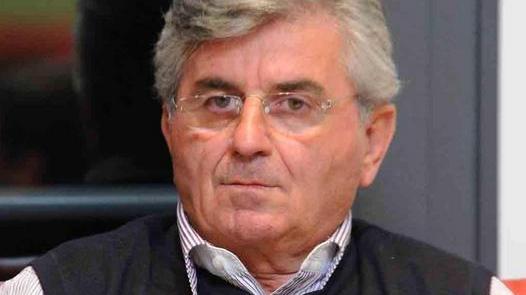 Con il piano strutturale la maggioranza perde un pezzo