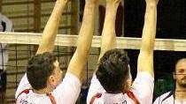 Volley Prato, non farti stregare dalla Monnalisa