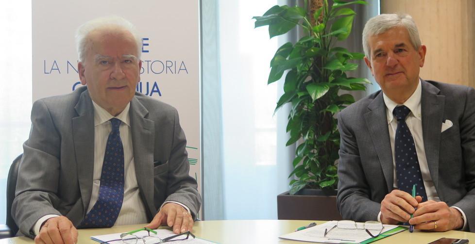 Utile da 1,5 milioni per la Bcc di Vignole 