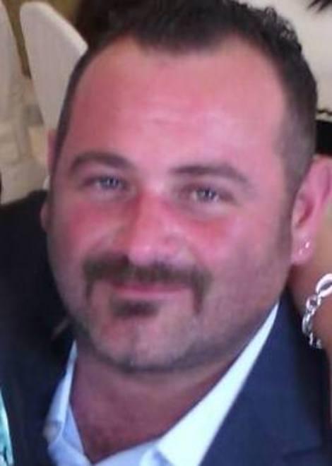 Disposta l’autopsia sullo scooterista morto dopo uno scontro 