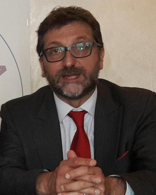 Il nuovo fronte dell’accoglienza, in campagna 
