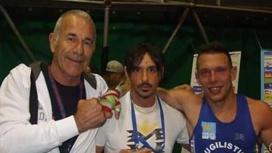 Tre vittorie per il San Giuliano