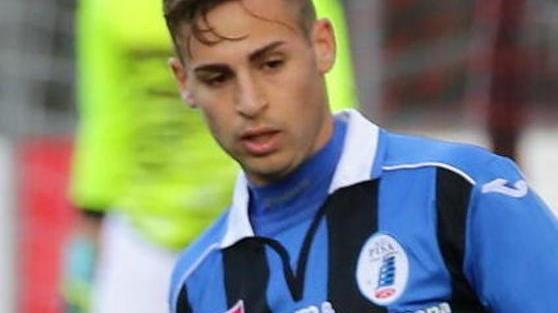 Pericolo giallo per quattro nerazzurri