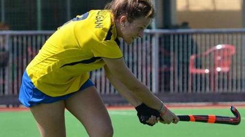 Hockey, per il Cus è il grande giorno