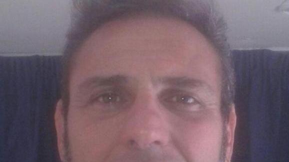Oggi il Ponteginori a Casciana per gli spareggi promozione