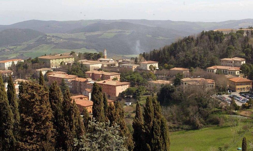 La Valdicecina contro l’Anci: «Mai con Pontedera»