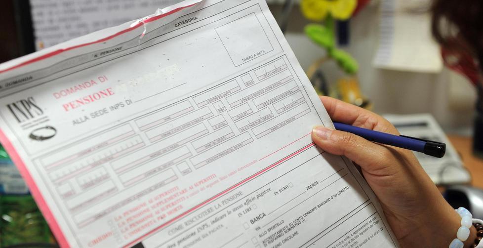 «L’ho fatto per bisogno, ma ci stavo male» 
