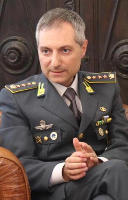 Prendeva la pensione della suocera morta 