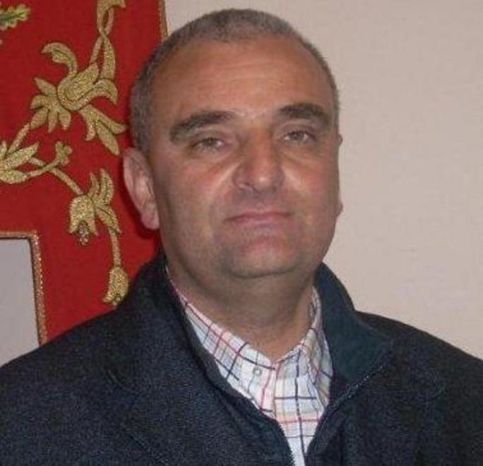 Rischio defezione nelle file di Fare Grosseto